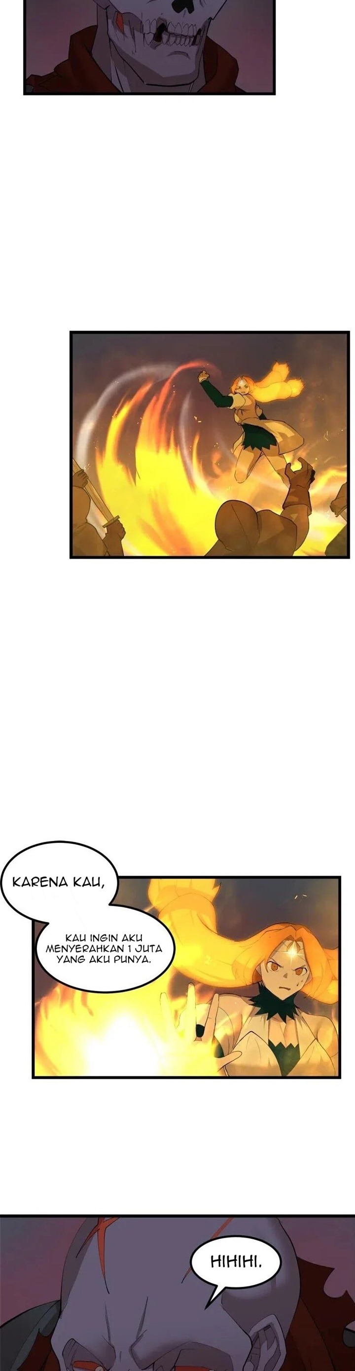 image-komik-the-dungeon-master-chapter-83-16/25