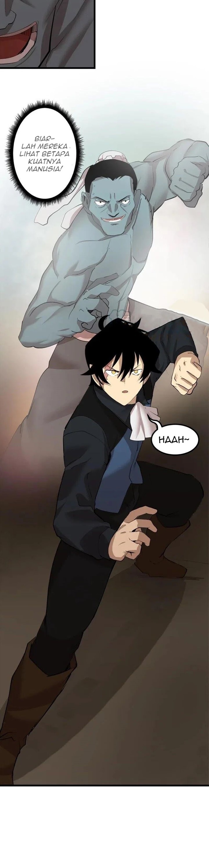 image-komik-the-dungeon-master-chapter-83-24/25