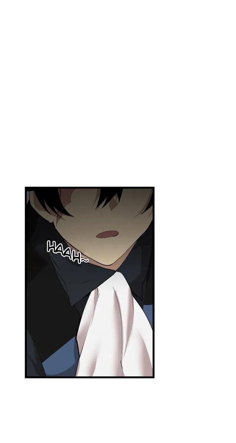 image-komik-the-dungeon-master-chapter-84-1/57