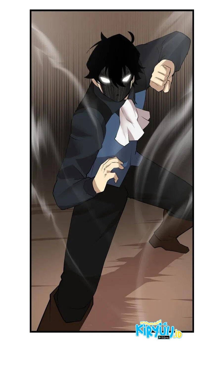 image-komik-the-dungeon-master-chapter-84-2/57