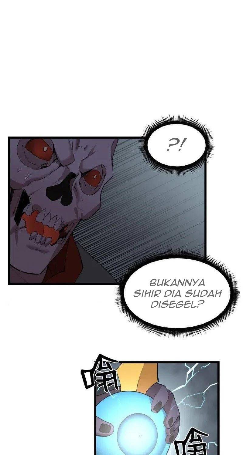 image-komik-the-dungeon-master-chapter-84-3/57