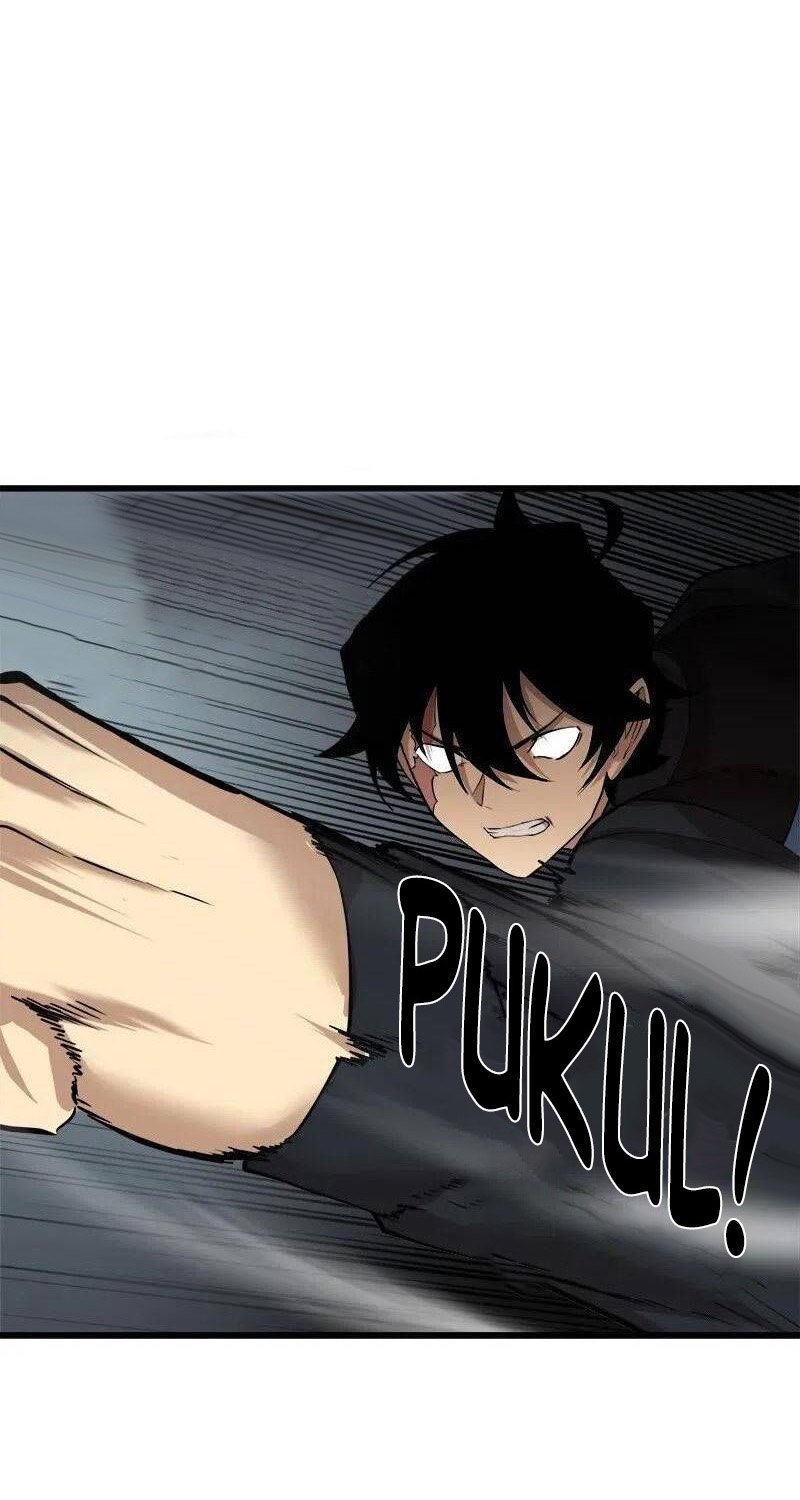 image-komik-the-dungeon-master-chapter-84-5/57