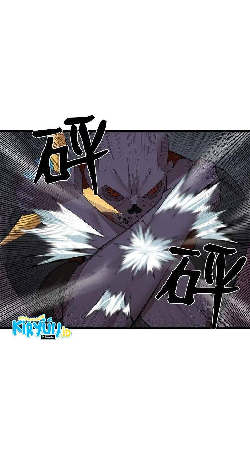 image-komik-the-dungeon-master-chapter-84-6/57