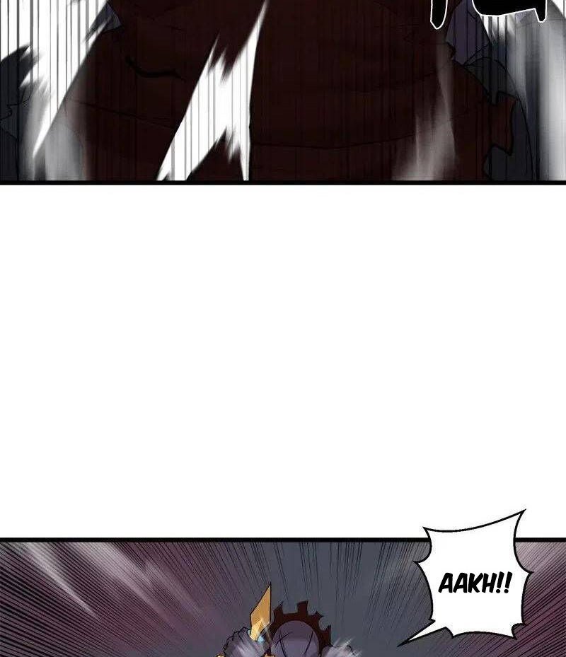 image-komik-the-dungeon-master-chapter-84-8/57