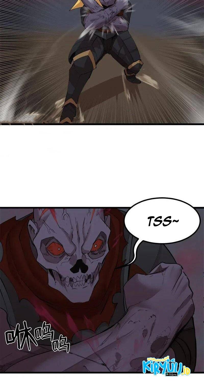 image-komik-the-dungeon-master-chapter-84-9/57