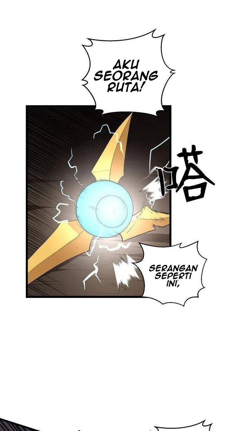 image-komik-the-dungeon-master-chapter-84-10/57