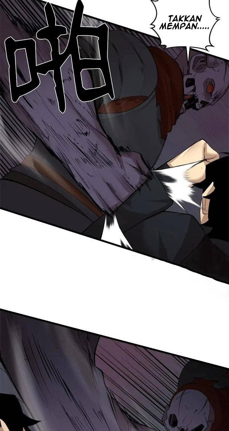 image-komik-the-dungeon-master-chapter-84-11/57