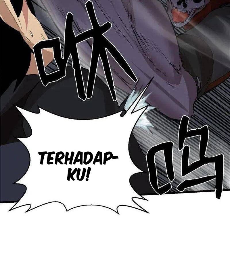 image-komik-the-dungeon-master-chapter-84-12/57