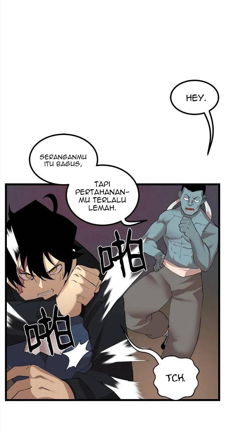 image-komik-the-dungeon-master-chapter-84-13/57