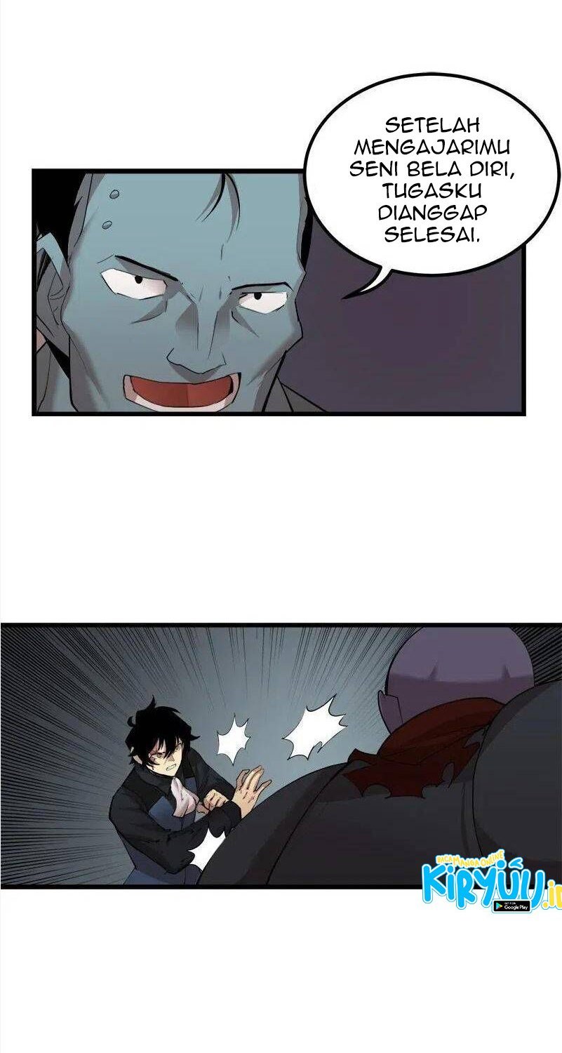 image-komik-the-dungeon-master-chapter-84-14/57