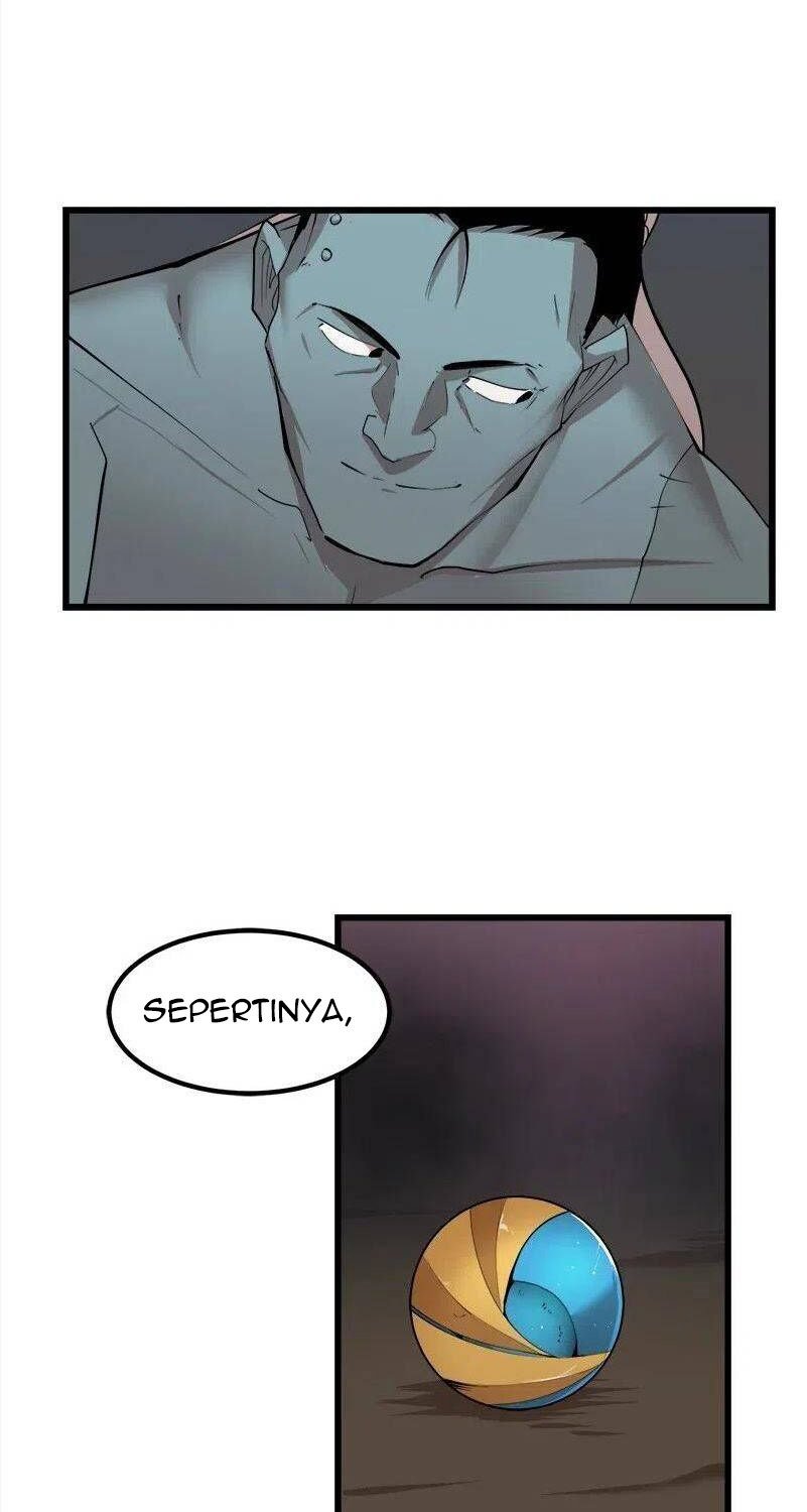 image-komik-the-dungeon-master-chapter-84-15/57