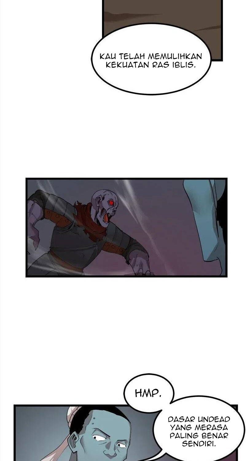 image-komik-the-dungeon-master-chapter-84-16/57