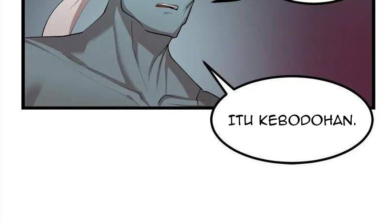 image-komik-the-dungeon-master-chapter-84-17/57