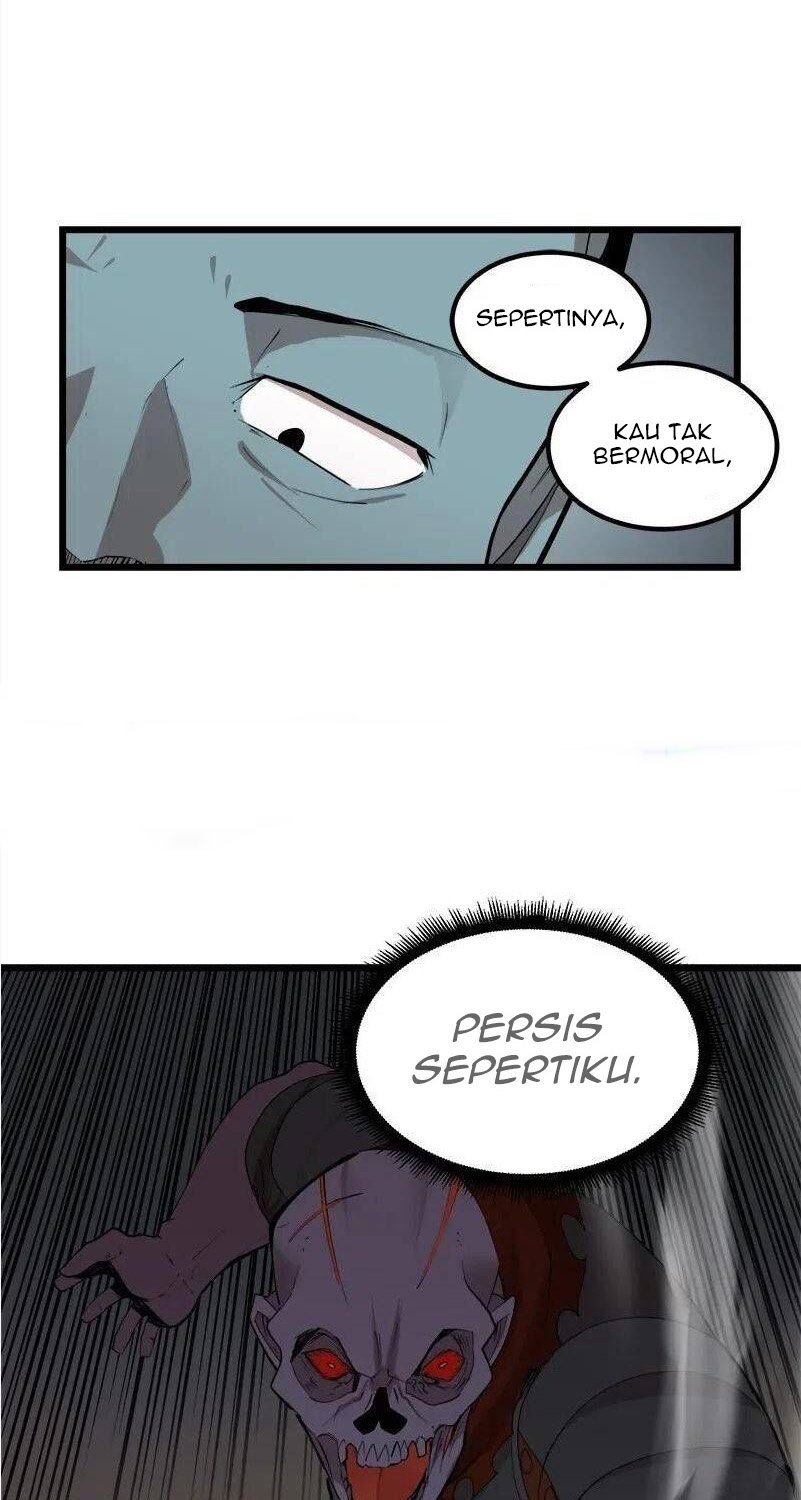 image-komik-the-dungeon-master-chapter-84-18/57