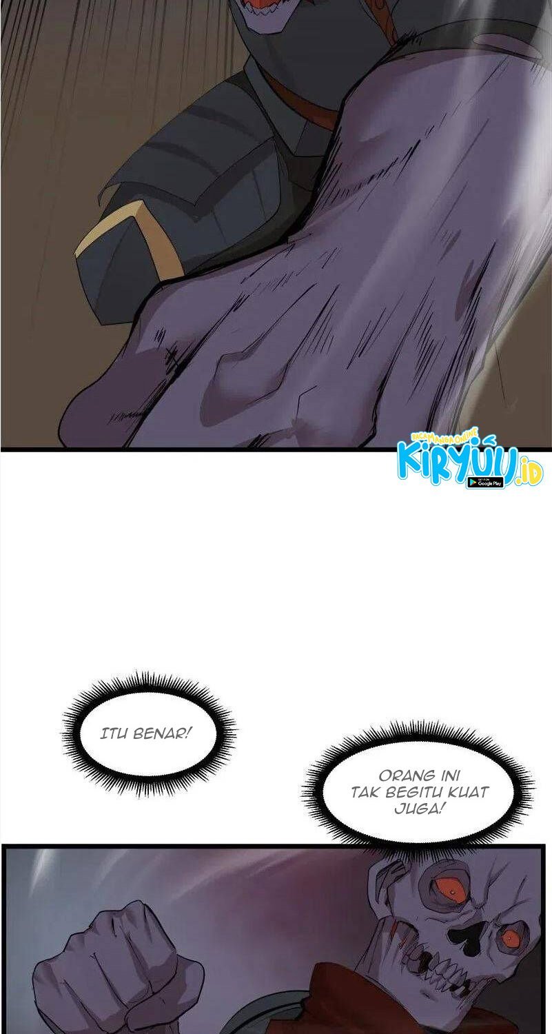 image-komik-the-dungeon-master-chapter-84-19/57