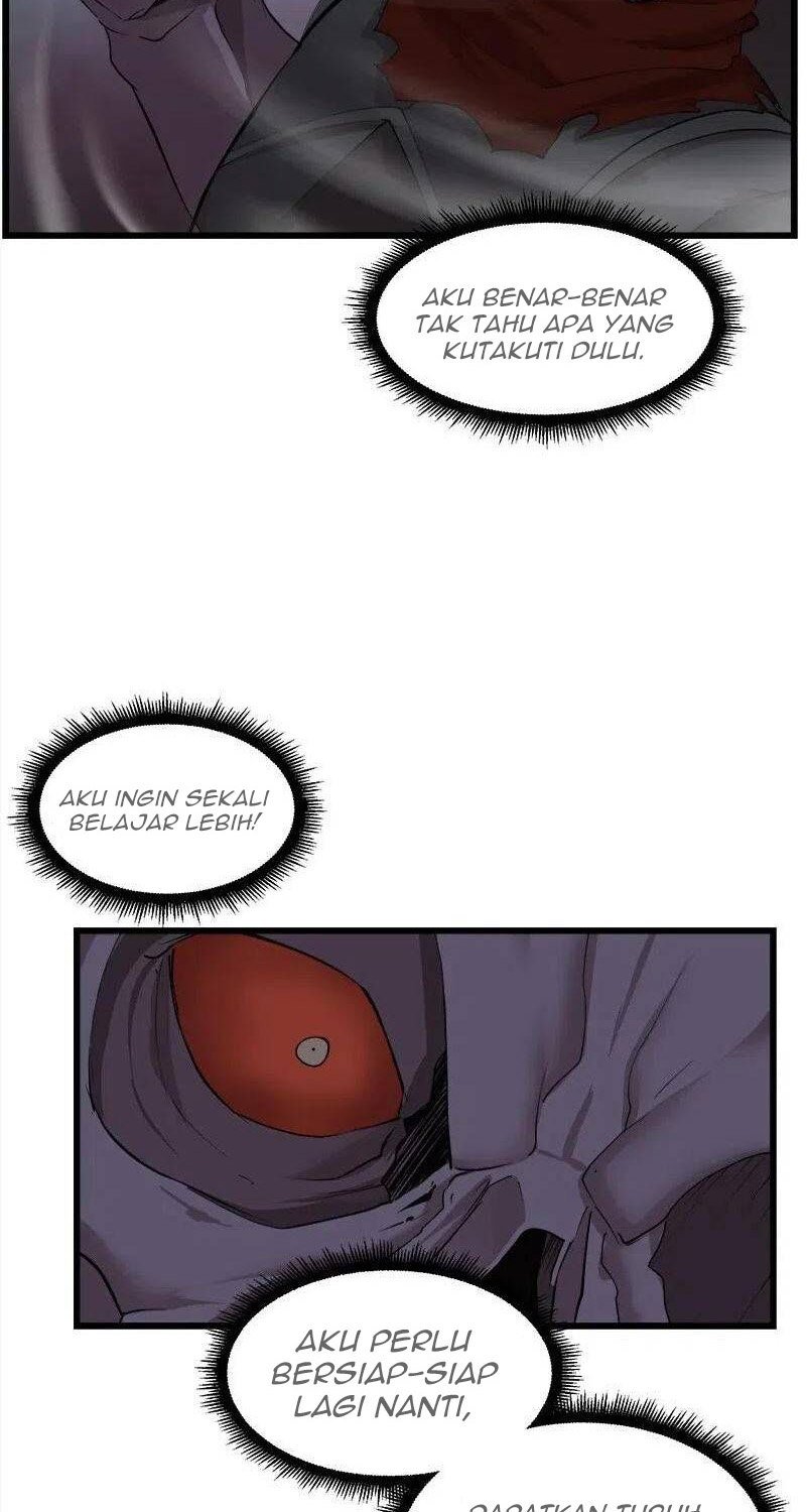 image-komik-the-dungeon-master-chapter-84-20/57