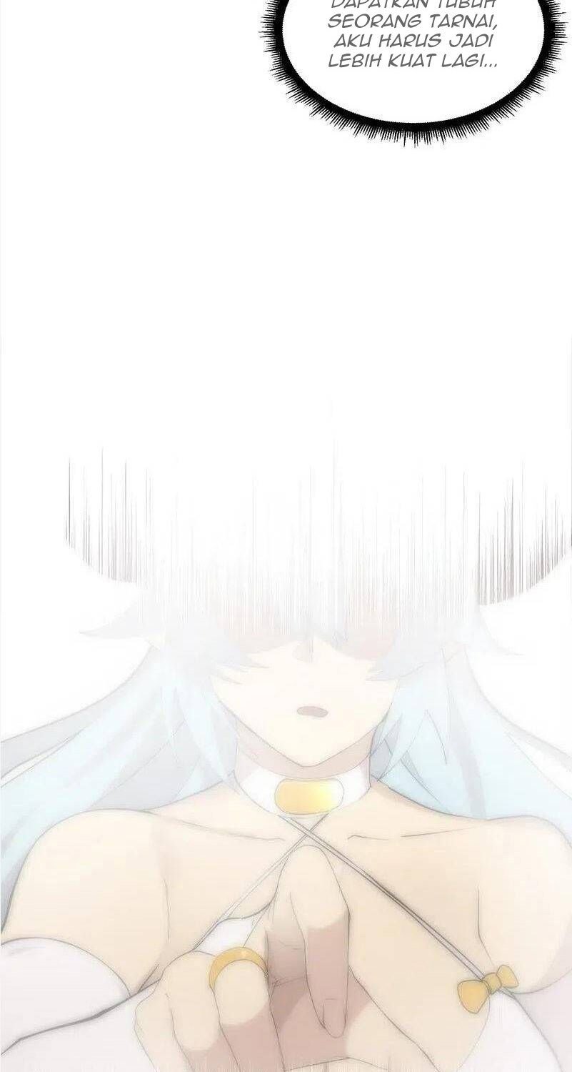 image-komik-the-dungeon-master-chapter-84-21/57