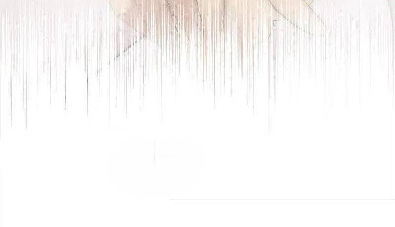 image-komik-the-dungeon-master-chapter-84-22/57