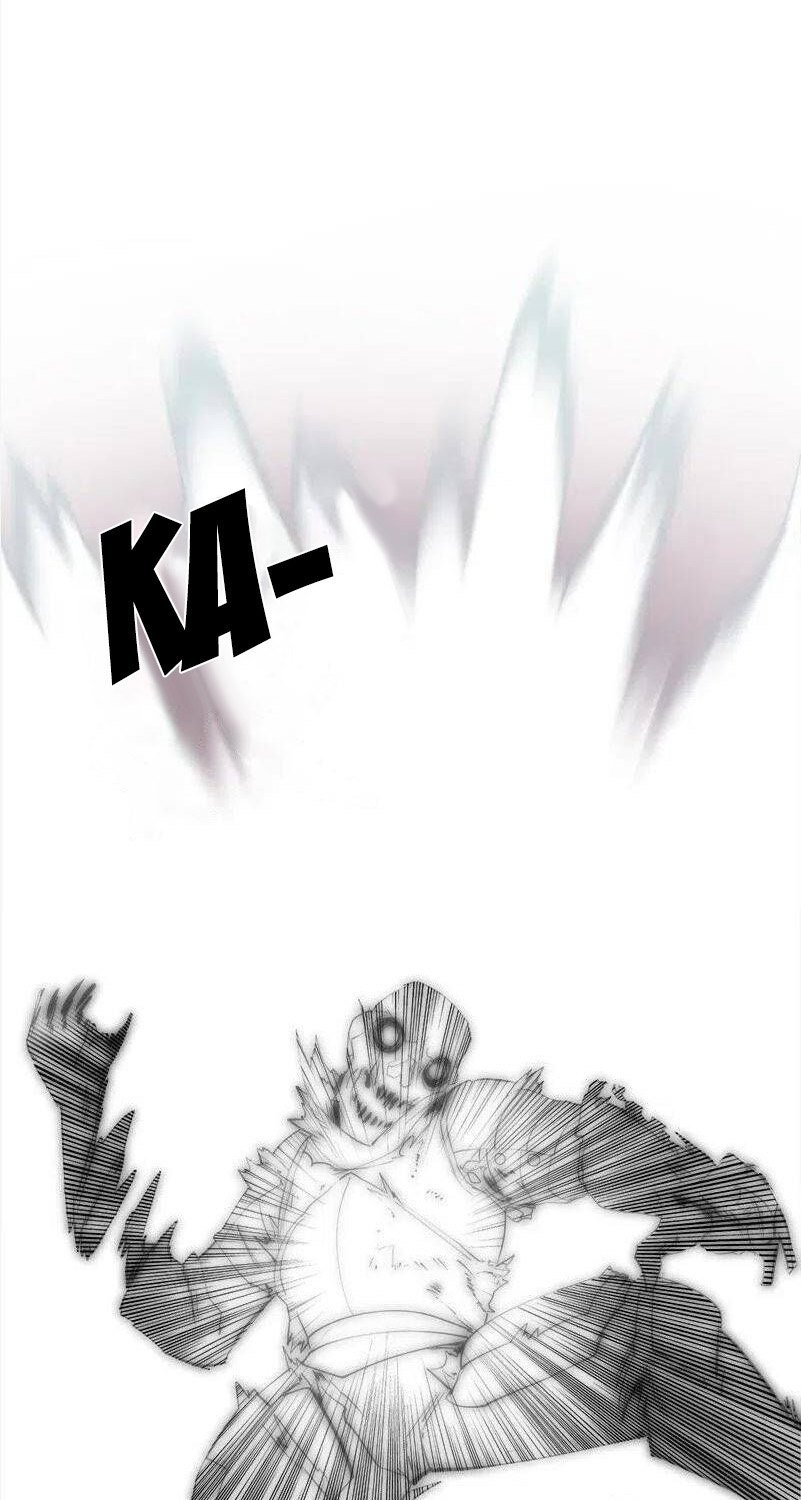 image-komik-the-dungeon-master-chapter-84-23/57