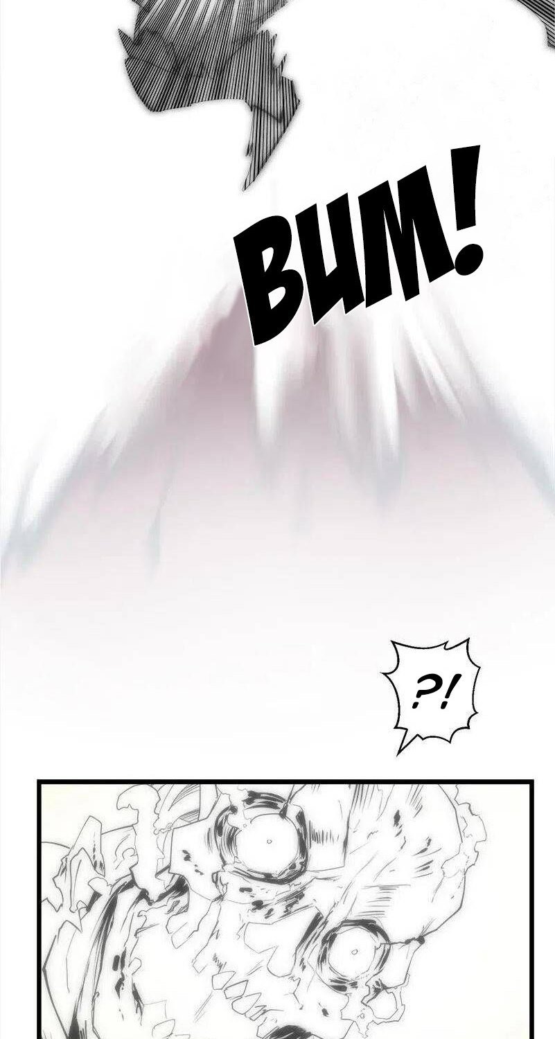 image-komik-the-dungeon-master-chapter-84-24/57