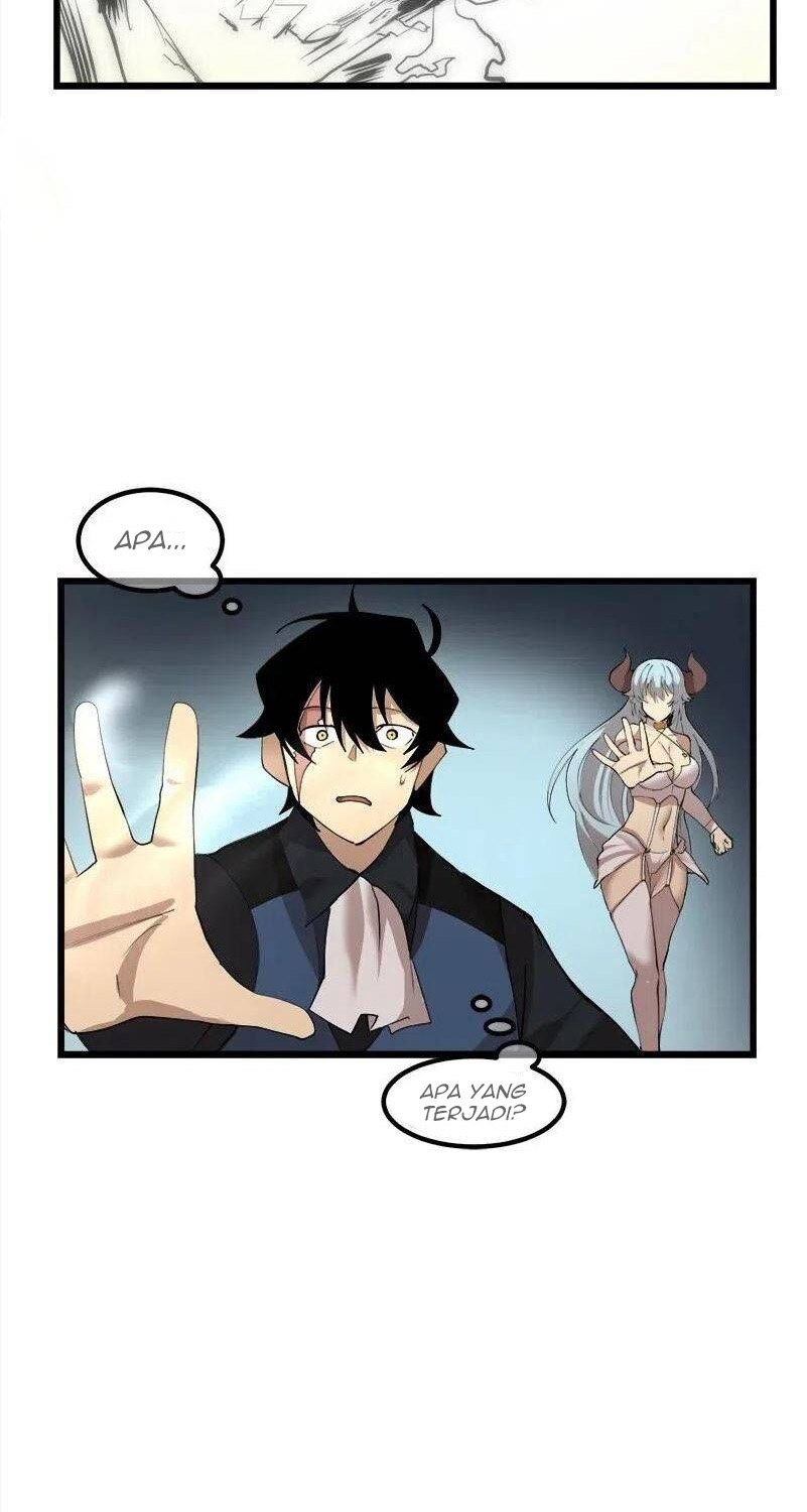 image-komik-the-dungeon-master-chapter-84-25/57