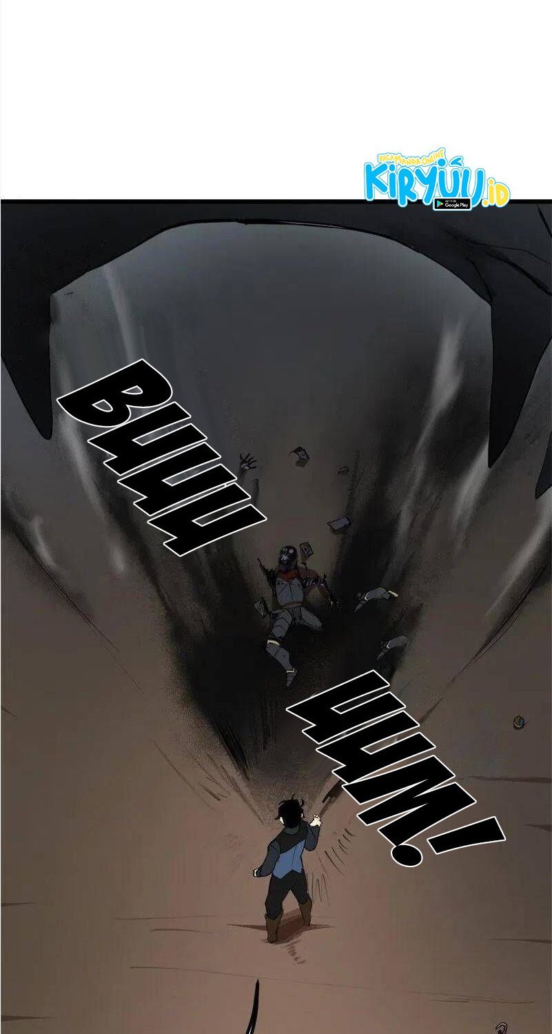 image-komik-the-dungeon-master-chapter-84-26/57