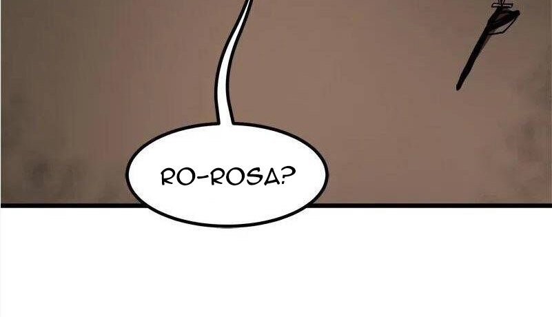 image-komik-the-dungeon-master-chapter-84-27/57