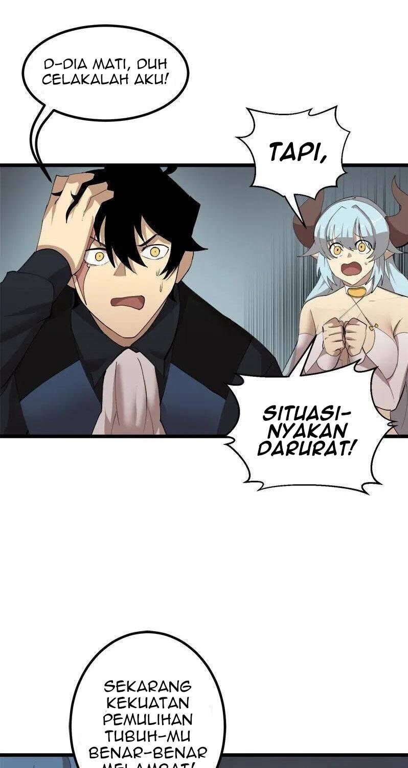 image-komik-the-dungeon-master-chapter-84-28/57