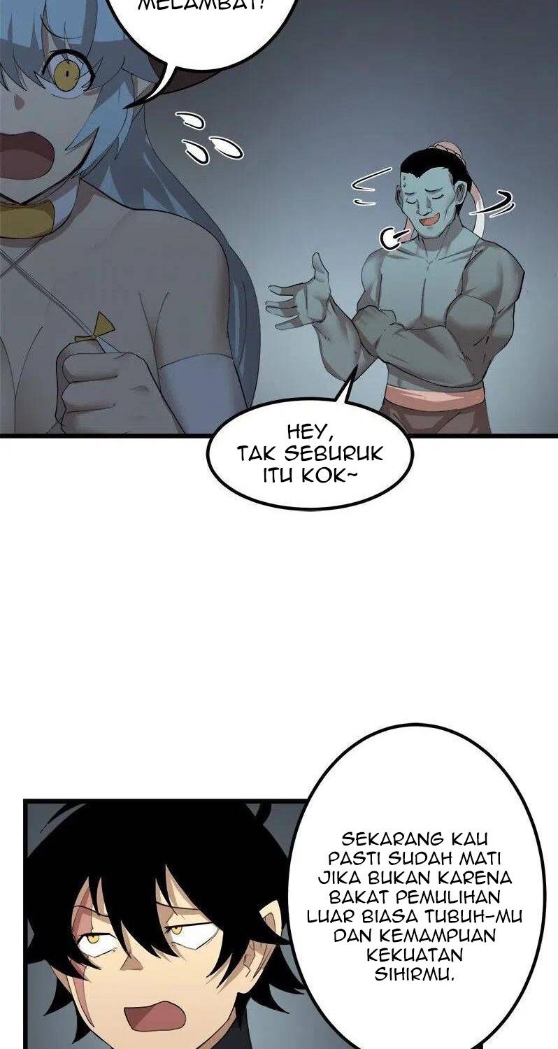 image-komik-the-dungeon-master-chapter-84-29/57