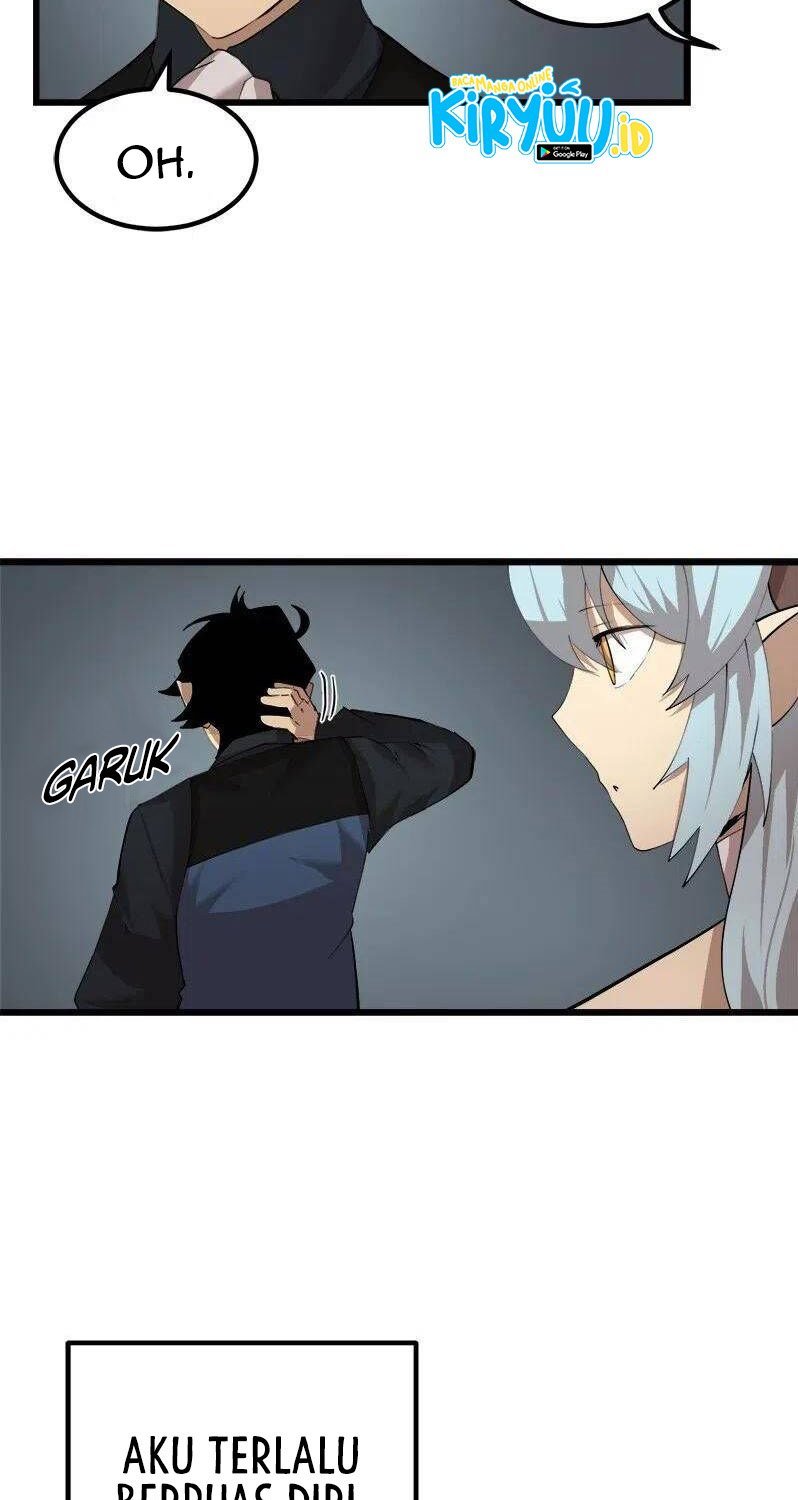 image-komik-the-dungeon-master-chapter-84-30/57