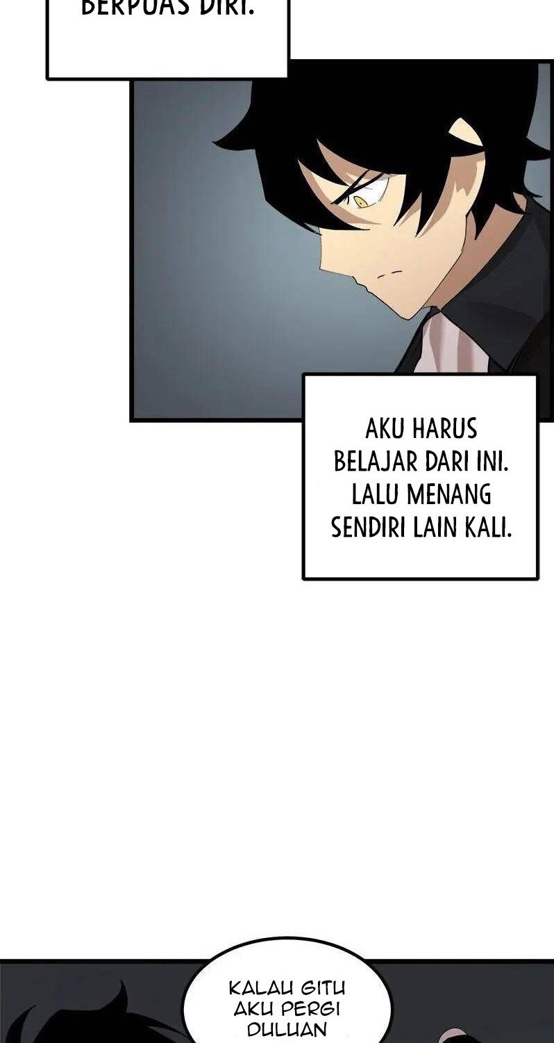 image-komik-the-dungeon-master-chapter-84-31/57