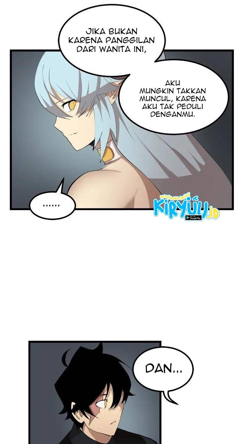 image-komik-the-dungeon-master-chapter-84-34/57