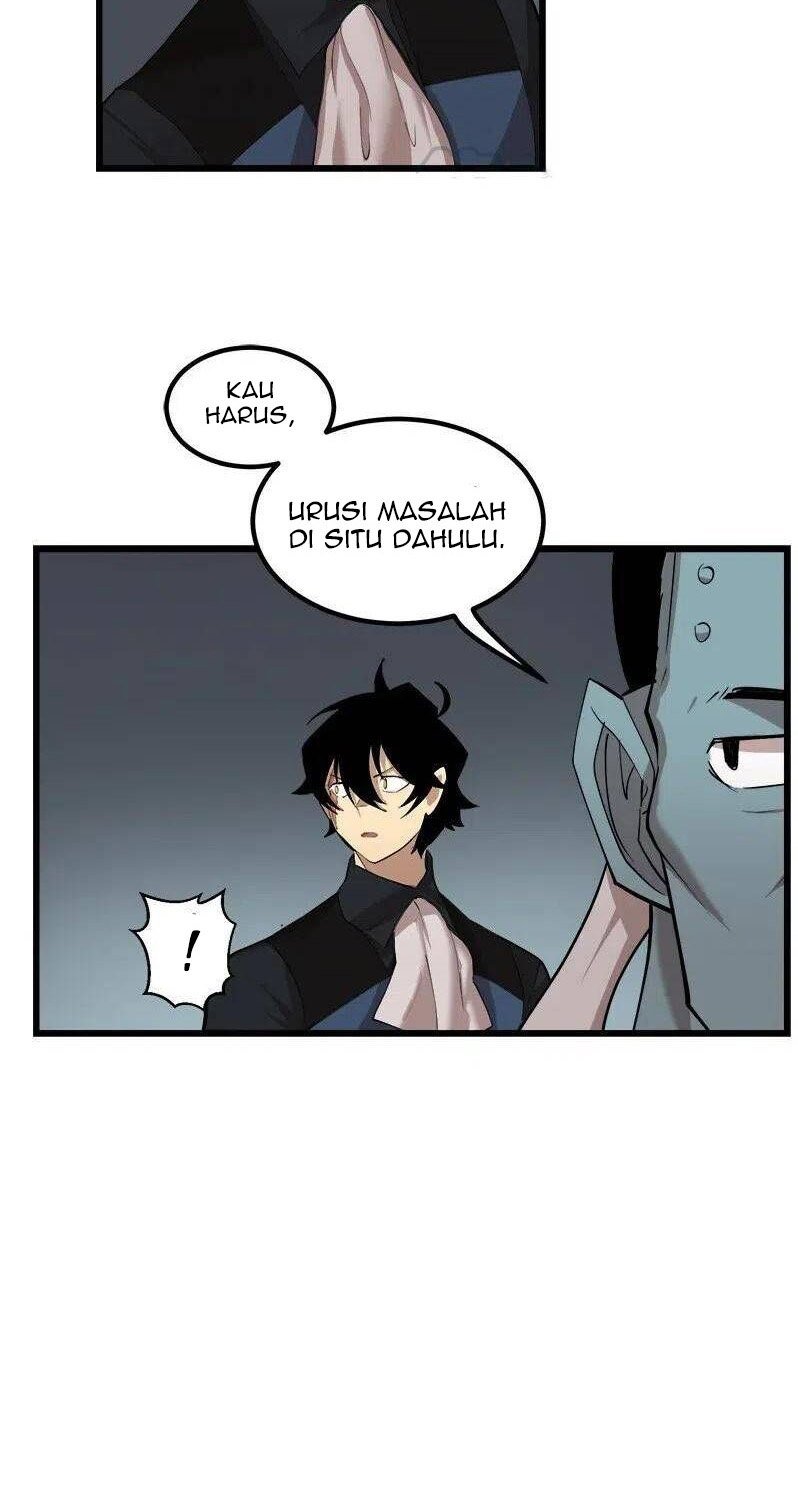 image-komik-the-dungeon-master-chapter-84-35/57