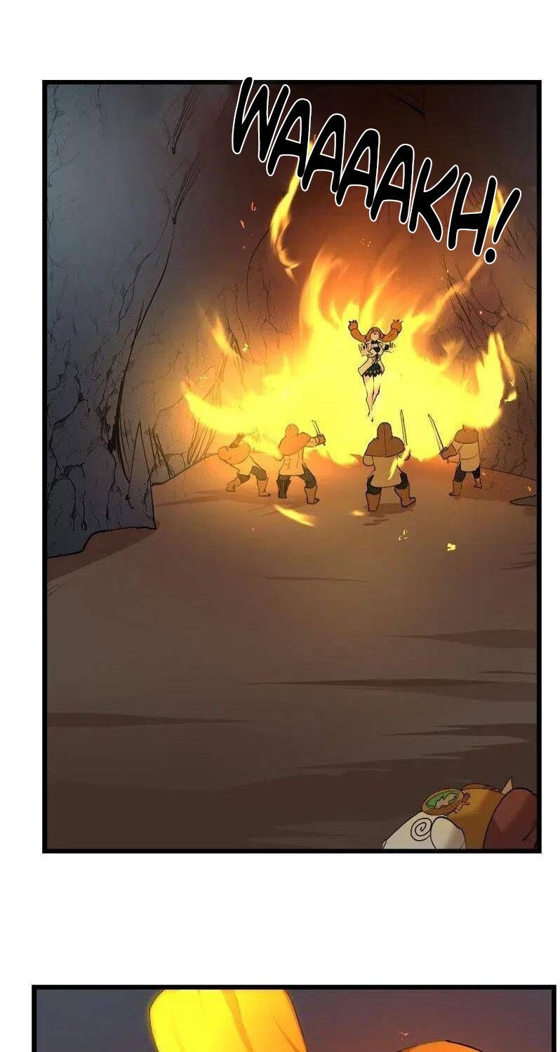 image-komik-the-dungeon-master-chapter-84-36/57