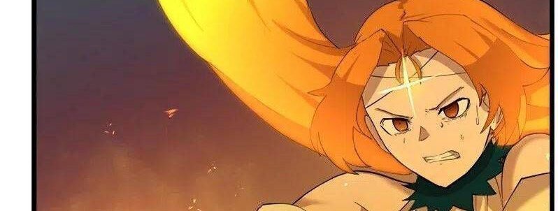 image-komik-the-dungeon-master-chapter-84-37/57