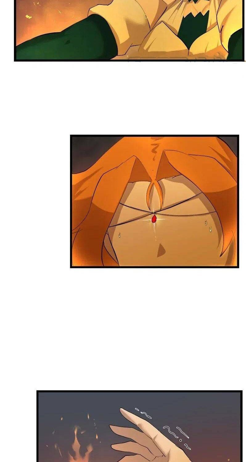 image-komik-the-dungeon-master-chapter-84-38/57