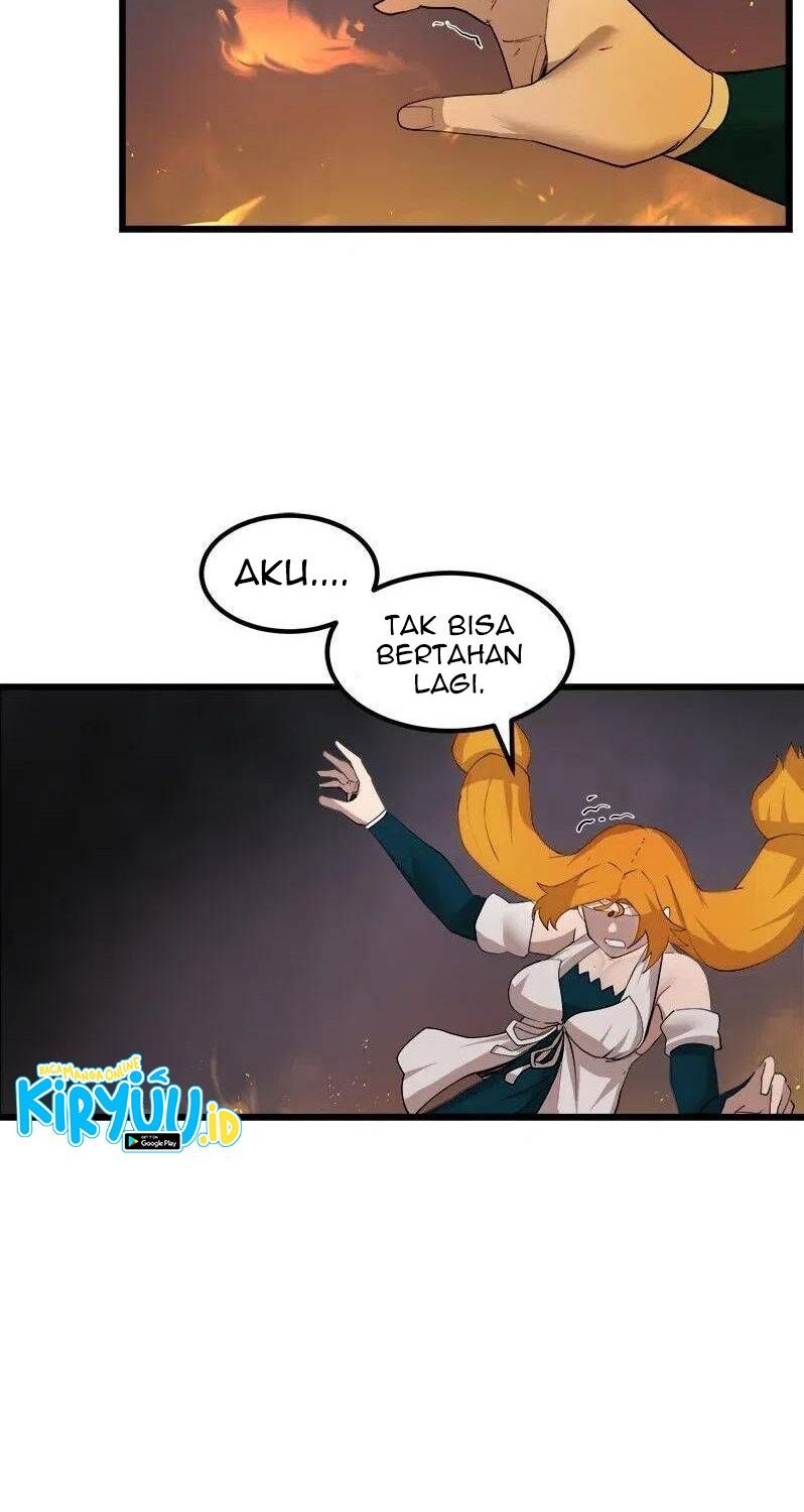 image-komik-the-dungeon-master-chapter-84-39/57