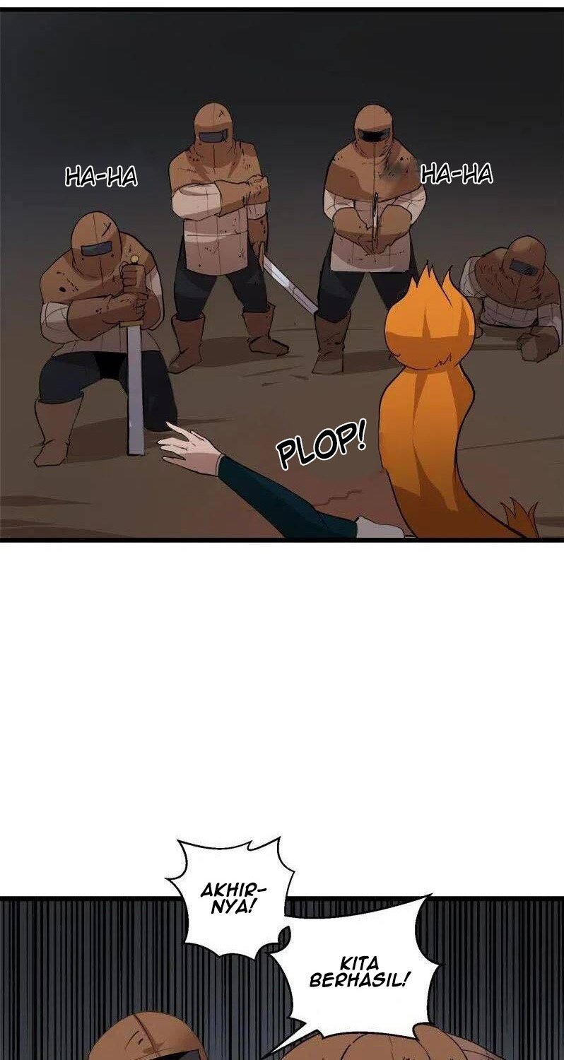 image-komik-the-dungeon-master-chapter-84-40/57