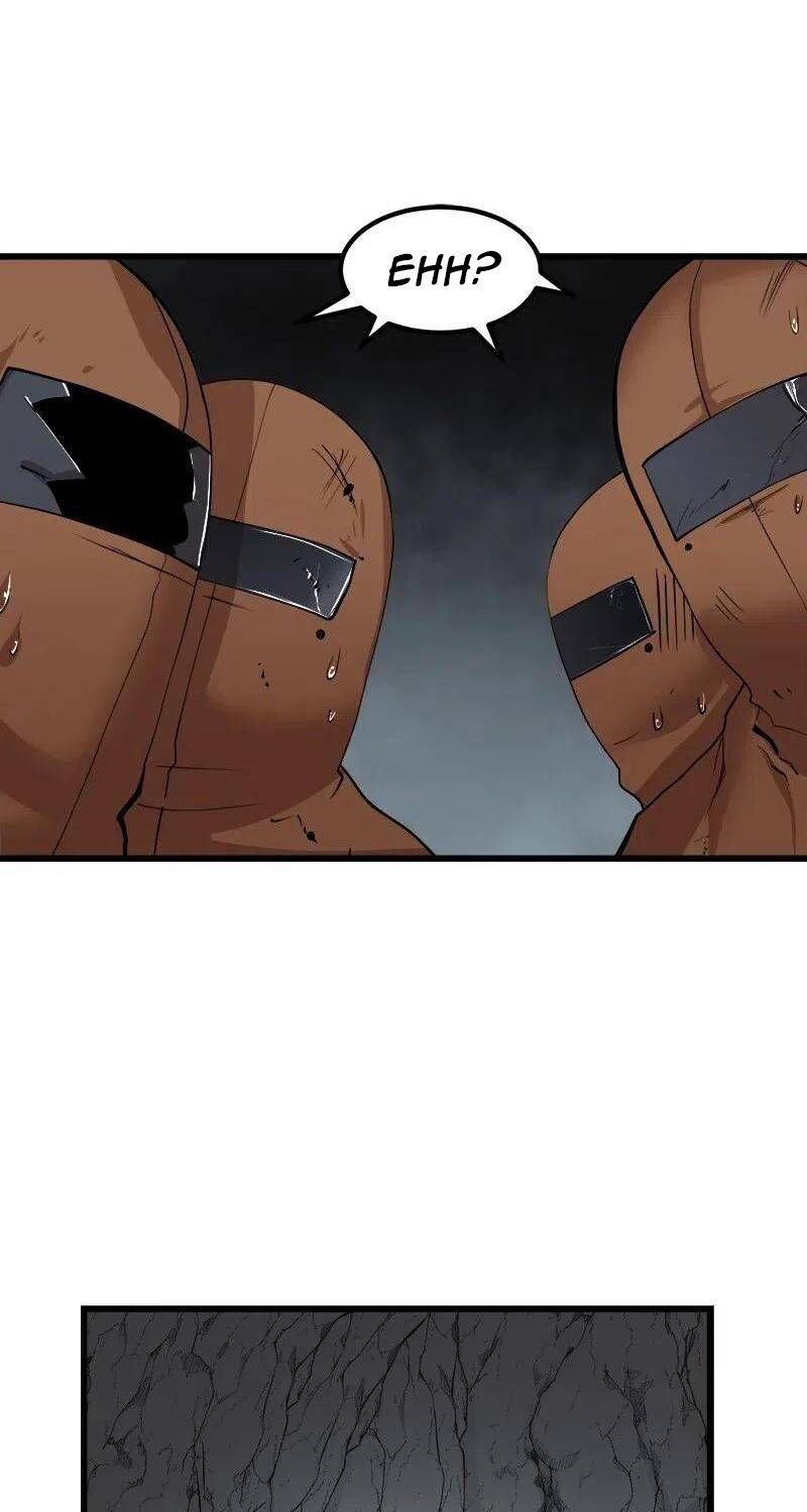 image-komik-the-dungeon-master-chapter-84-43/57