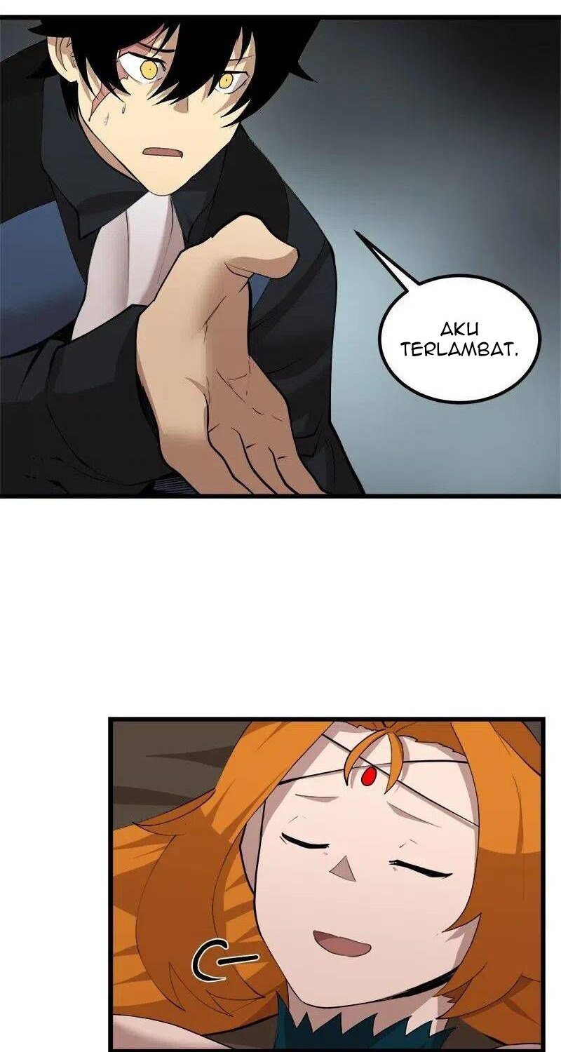 image-komik-the-dungeon-master-chapter-84-46/57