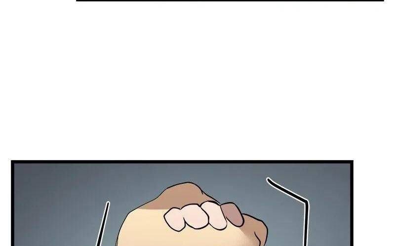 image-komik-the-dungeon-master-chapter-84-47/57