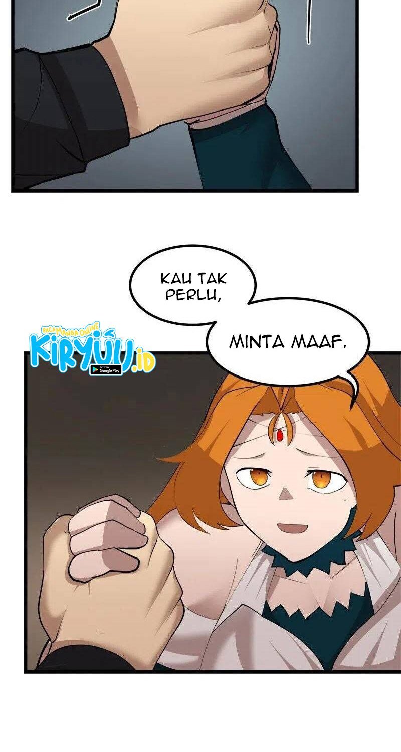 image-komik-the-dungeon-master-chapter-84-48/57