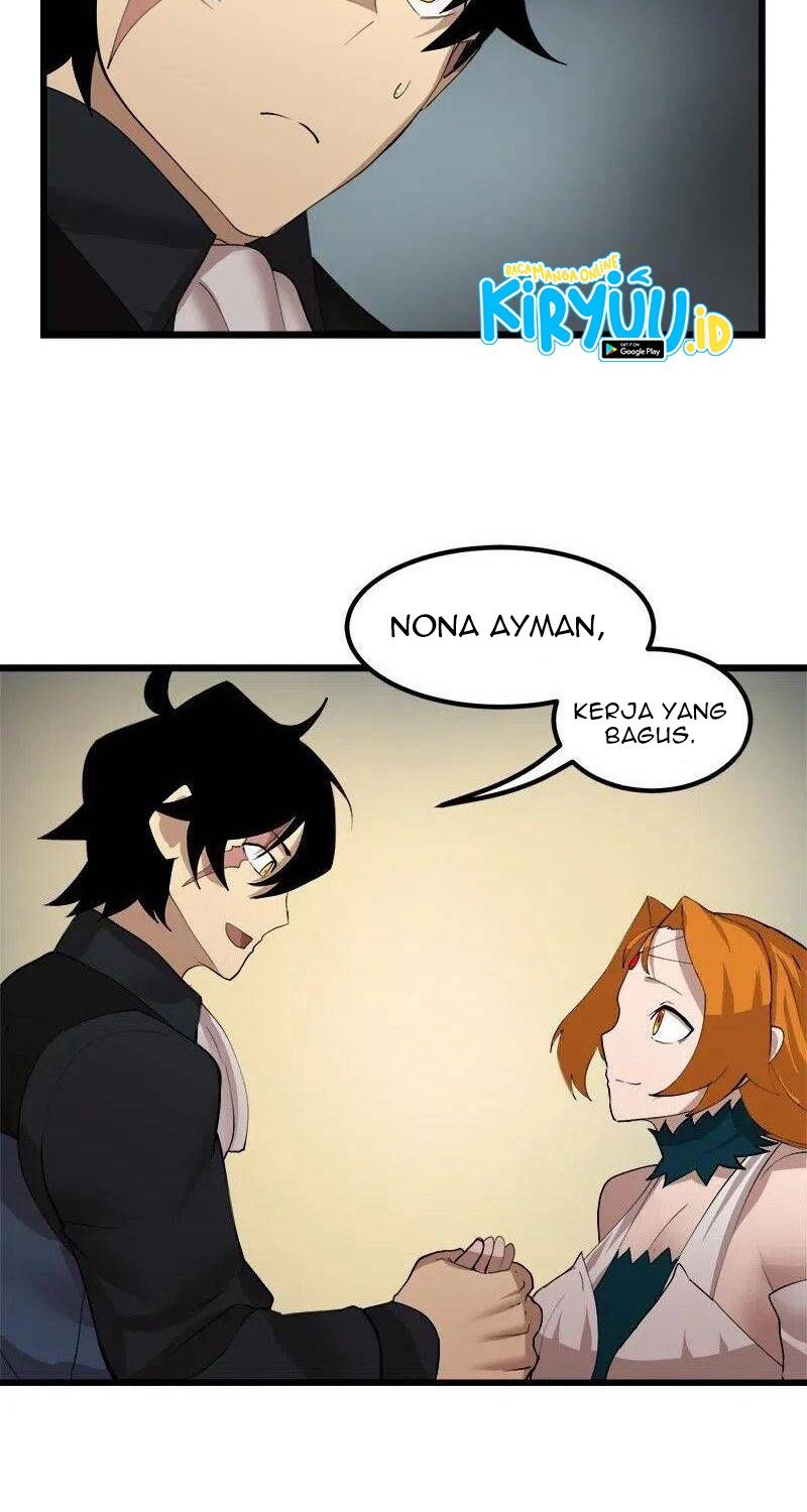 image-komik-the-dungeon-master-chapter-84-50/57