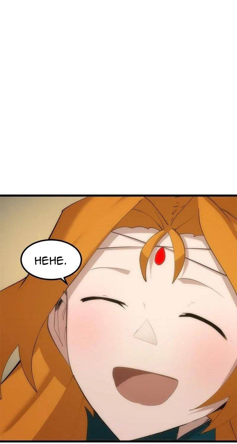 image-komik-the-dungeon-master-chapter-84-51/57