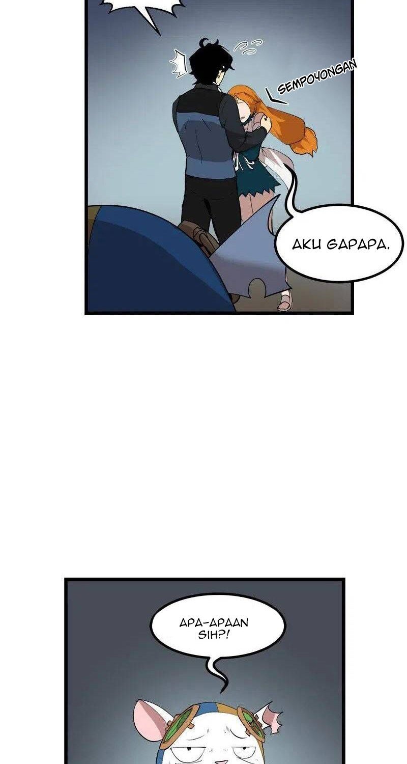 image-komik-the-dungeon-master-chapter-84-53/57