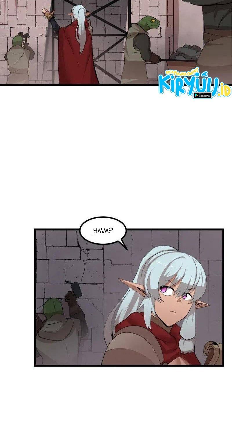 image-komik-the-dungeon-master-chapter-84-55/57