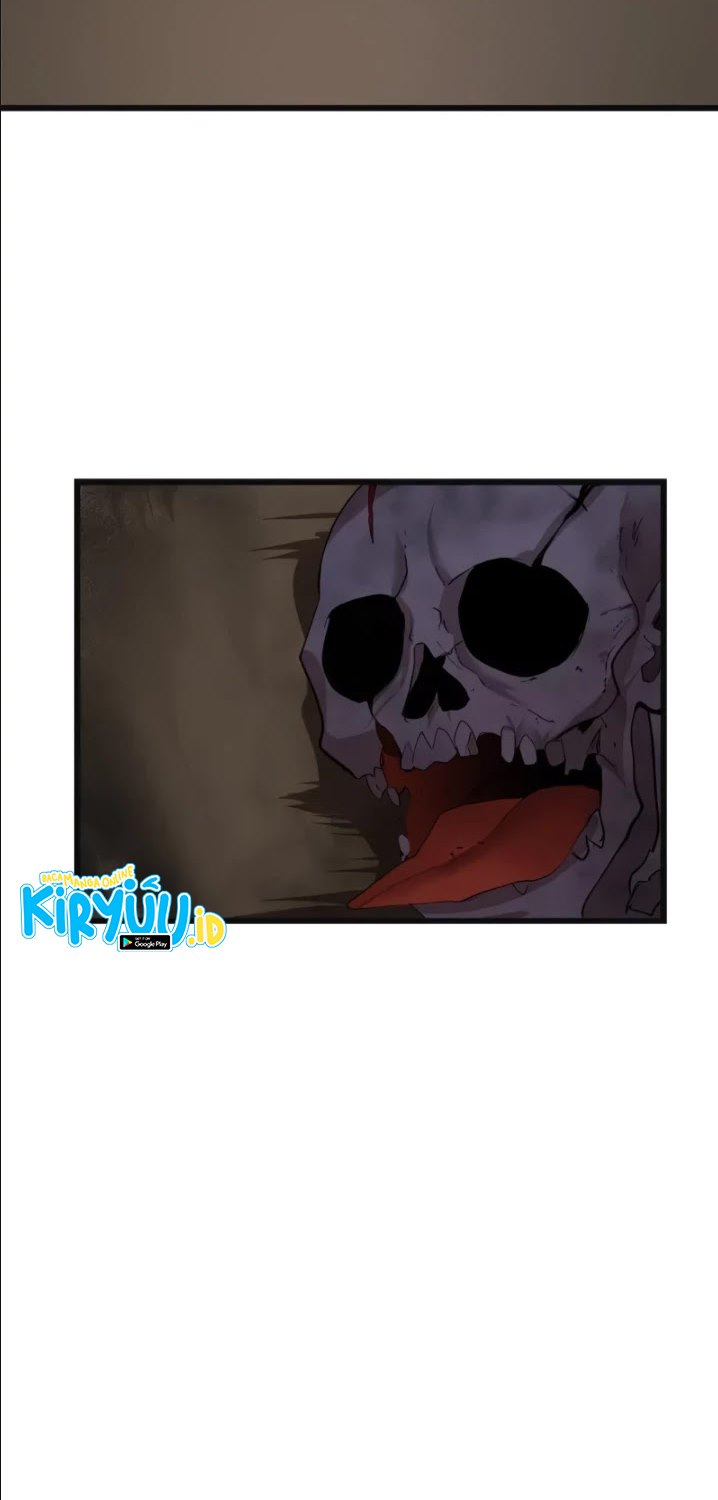 image-komik-the-dungeon-master-chapter-85-2/54