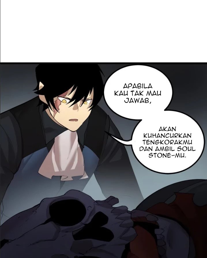 image-komik-the-dungeon-master-chapter-85-5/54
