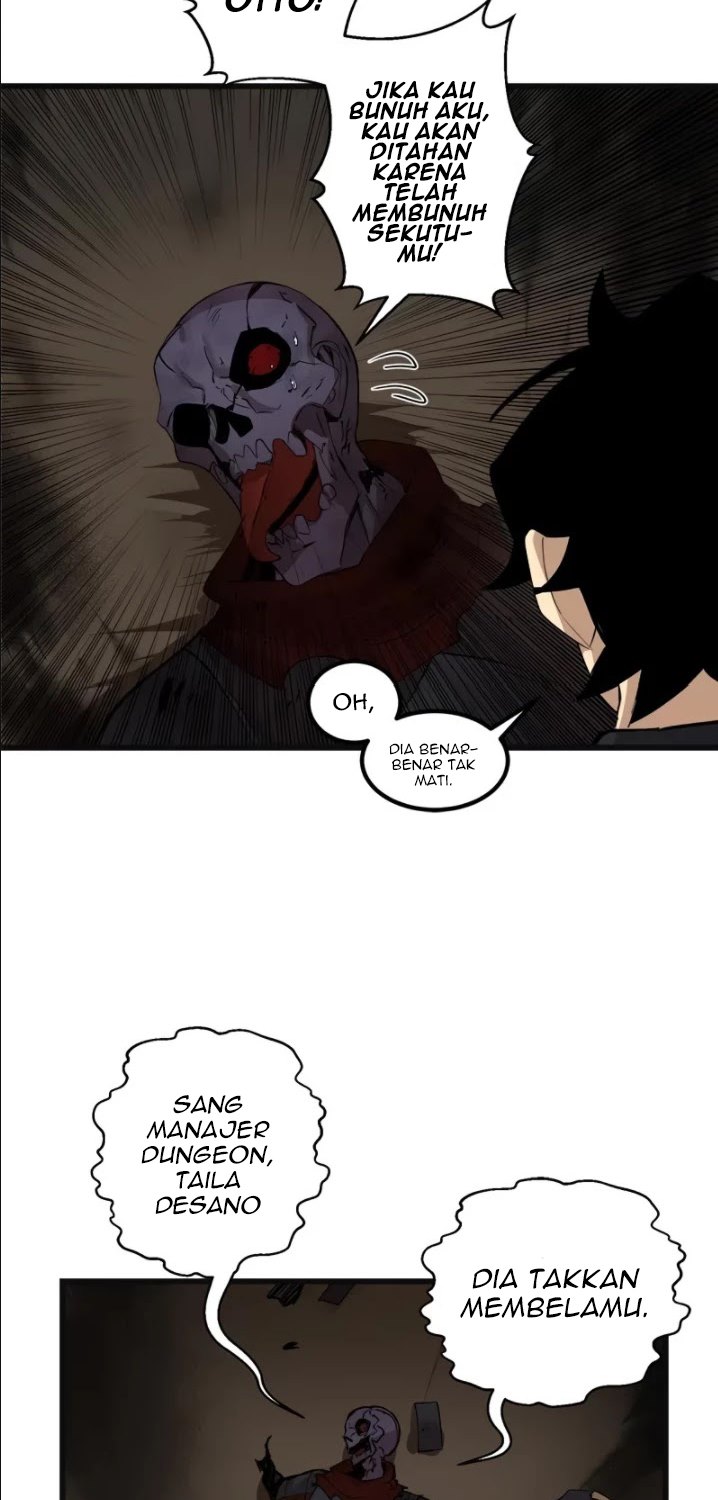 image-komik-the-dungeon-master-chapter-85-7/54