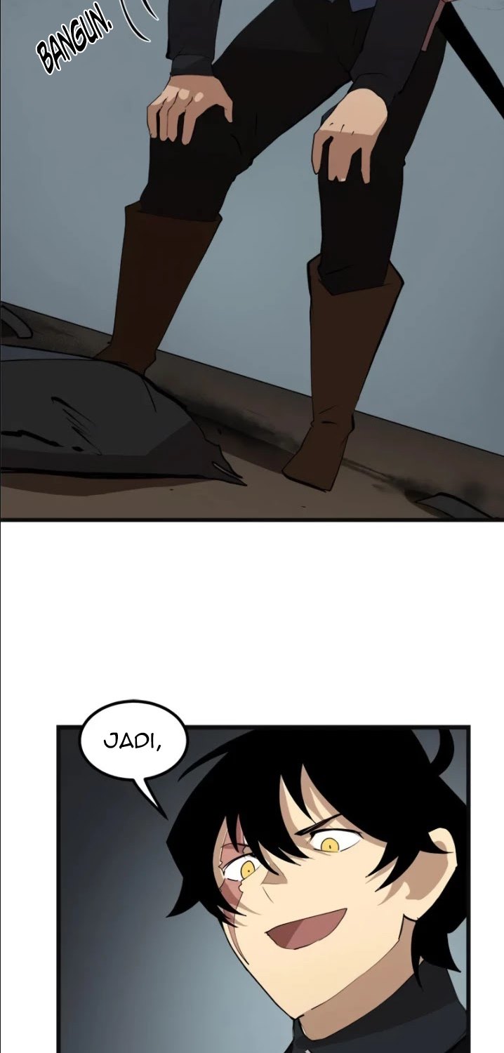 image-komik-the-dungeon-master-chapter-85-9/54